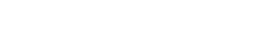 MiniatureArt logo