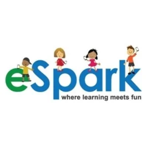 Espark logo