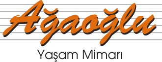 Ağaoğlu