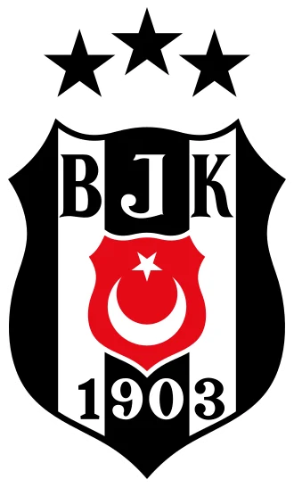 Beşiktaş JK