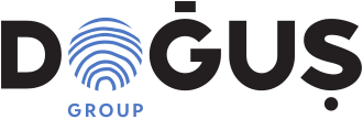 Doğuş Grubu