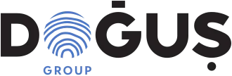 Doğuş Group