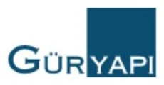 Gür Yapı