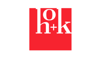 HOK