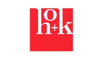 HOK