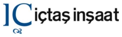 İÇ İçtaş İnşaat