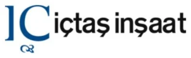 İÇ İçtaş İnşaat