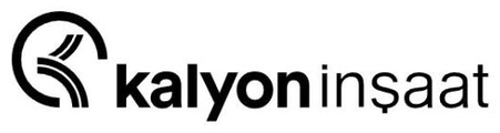Kalyon İnşaat