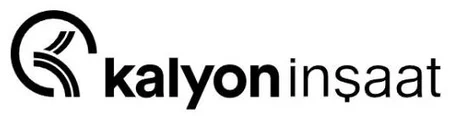 Kalyon İnşaat