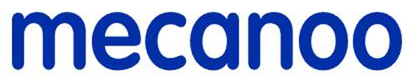 Mecanoo