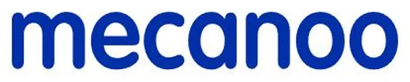 Mecanoo