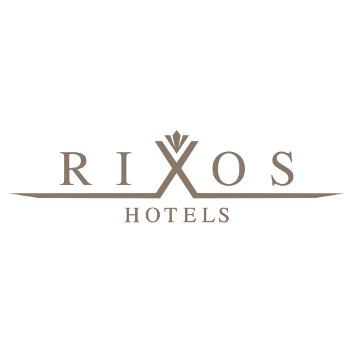 Rixos Hotels