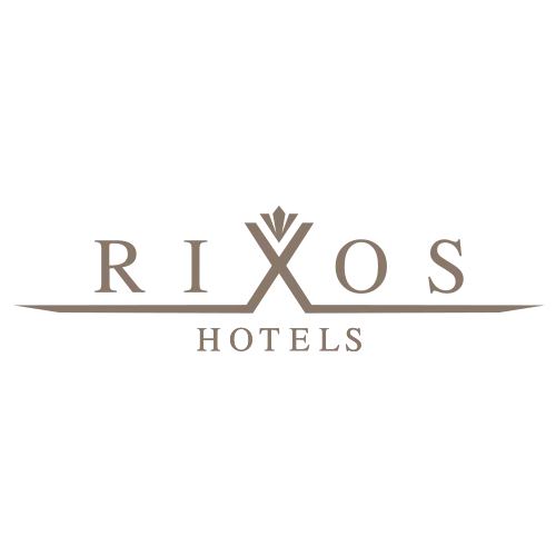 Rixos Hotels
