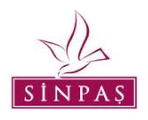 Sinpaş