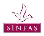 Sinpaş