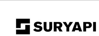 Sur Yapı