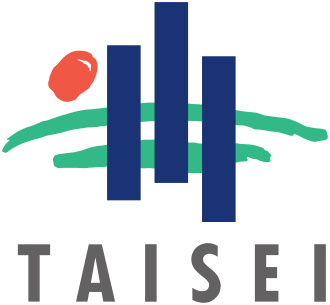 Taisei Corporation