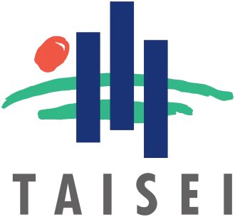 Taisei Corporation