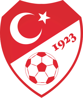 Türkiye Futbol Federasyonu