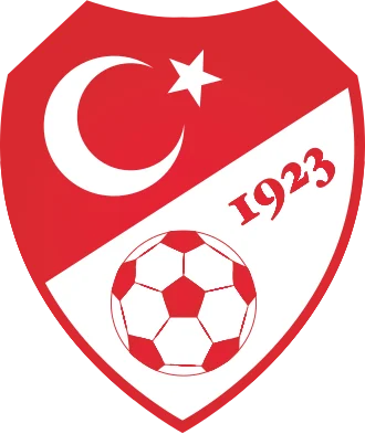 Türkiye Futbol Federasyonu