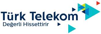 Türk Telekom