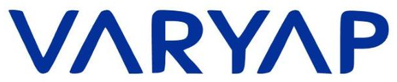 Varyap