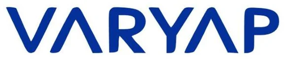 Varyap