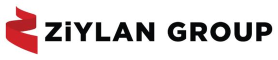 Ziylan Group